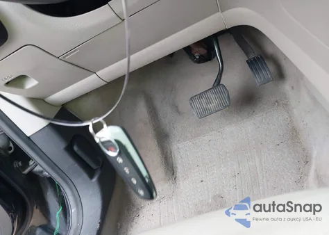 2013 Ford Escape Sel из США, поврежденный, VIN 1FMCU9HXXDUC92256